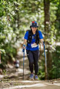 BIB: 5384
                            <button type="button" onclick="openModal(18973561)" class="btn btn-primary btn-sm float-right btn-popup" data-toggle="modal" data-target=".modal-high-quality">
                        <i class="fas fa-shopping-cart"></i> Add to Cart
                    </button>
                                            <button type="button" onclick="isThisMe(18973561, true)" class="btn btn-success btn-sm float-right btn-popup btn-isme hidden" data-toggle="tooltip" data-placement="bottom" title="นี่คือรูปของคุณใช่ไหม คลิกที่นี่เพื่อเอาเข้าอัลบั้ม">
                        <i class="fas fa-plus"></i> Add to album
                    </button>
                    <button type="button" onclick="isThisMe(18973561, false)" class="btn btn-warning btn-sm float-right btn-popup btn-isnotme hidden">
                        <i class="fas fa-ban"></i> Remove from album
                    </button>